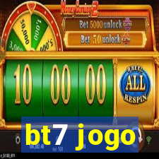 bt7 jogo